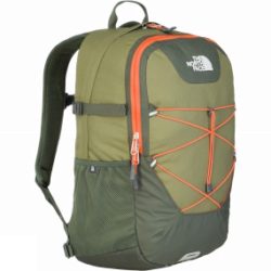 Slingshot Rucksack